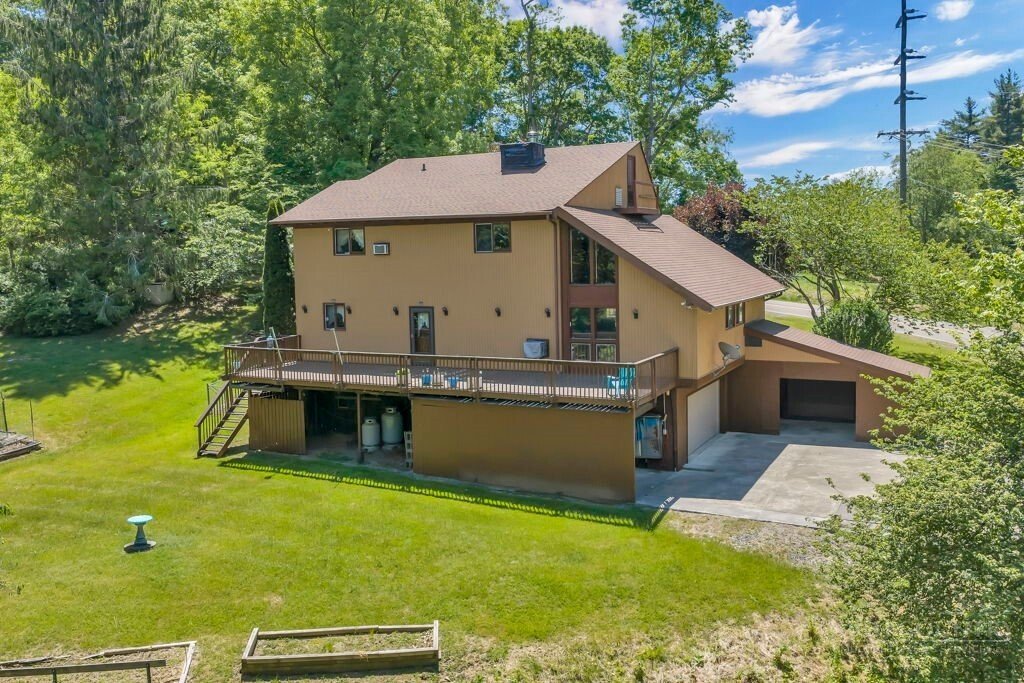 House in Boone, North Carolina, United States 5 - 17975198