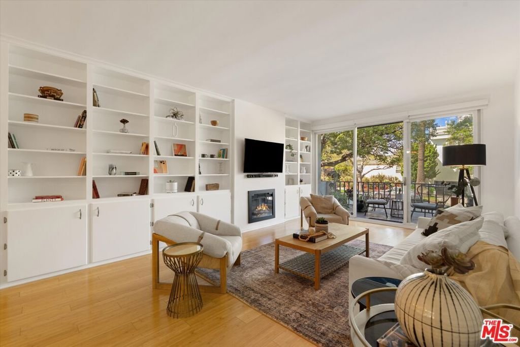 Condo in Santa Monica, California, United States 5 - 17978917