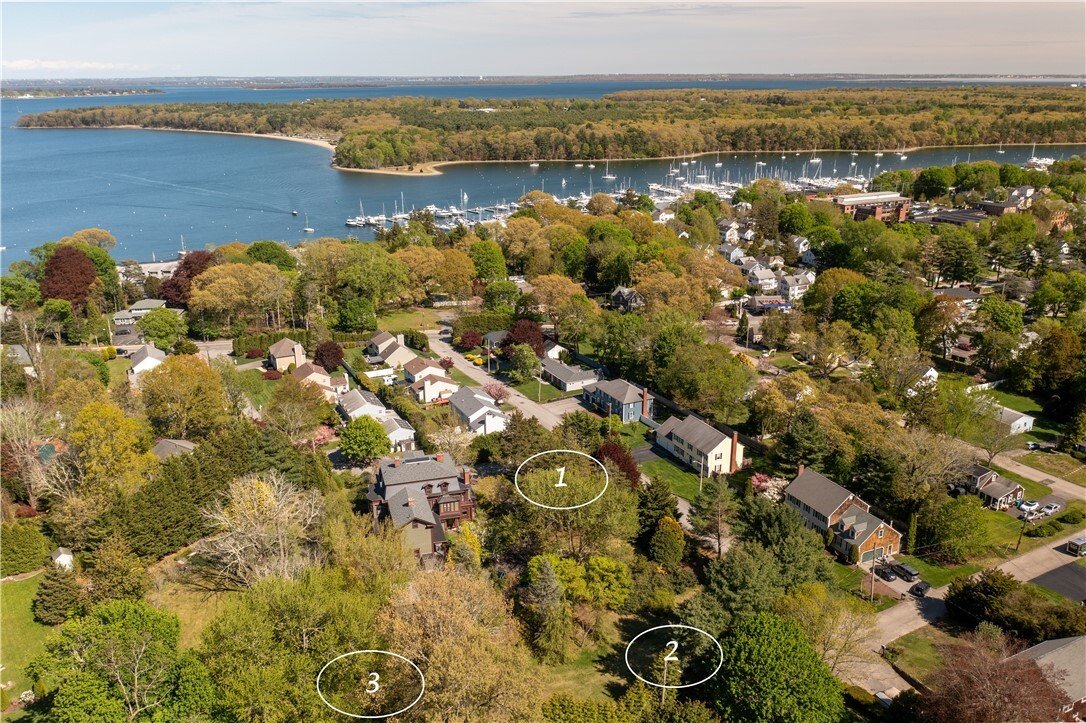 House in Warwick, Rhode Island, United States 3 - 17978320