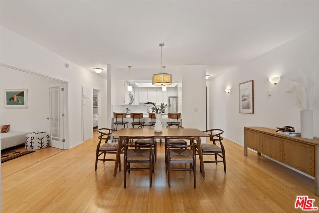 Condo in Santa Monica, California, United States 3 - 17978917