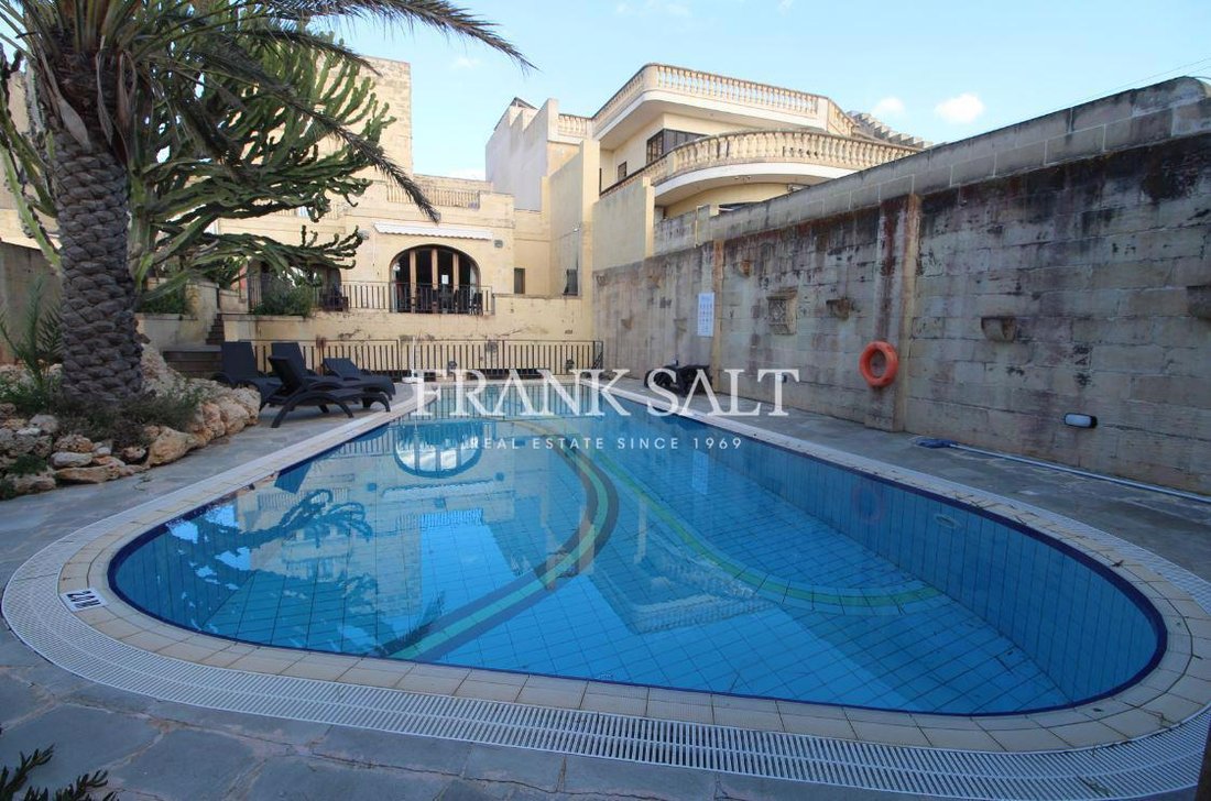 House in Gharb, Malta 1 - 15234723