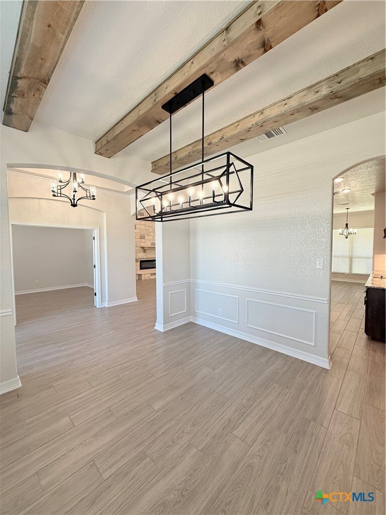House in Killeen, Texas, United States 4 - 17978419