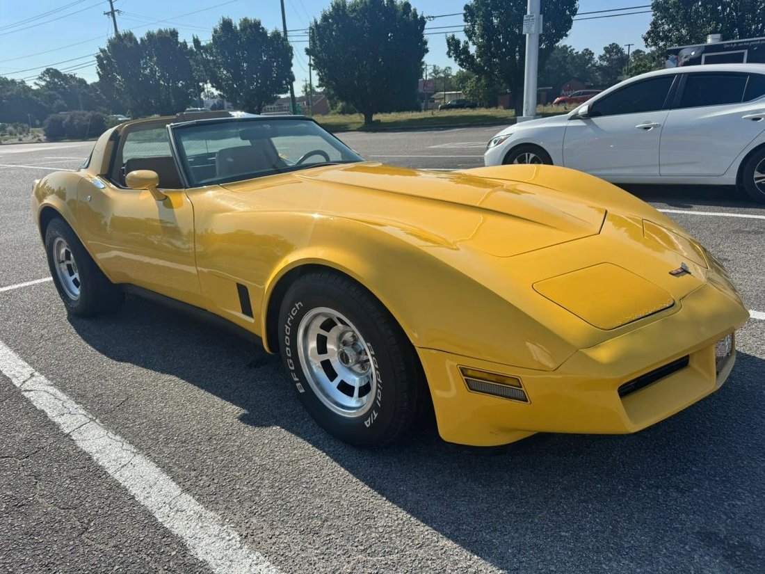 Coupe in West Columbia, SC, United States 1 - 17977595