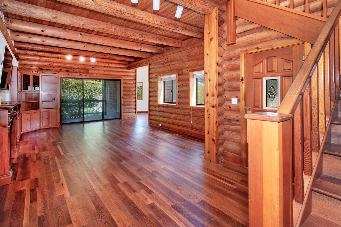 House in Santa Barbara, California, United States 4 - 17977676