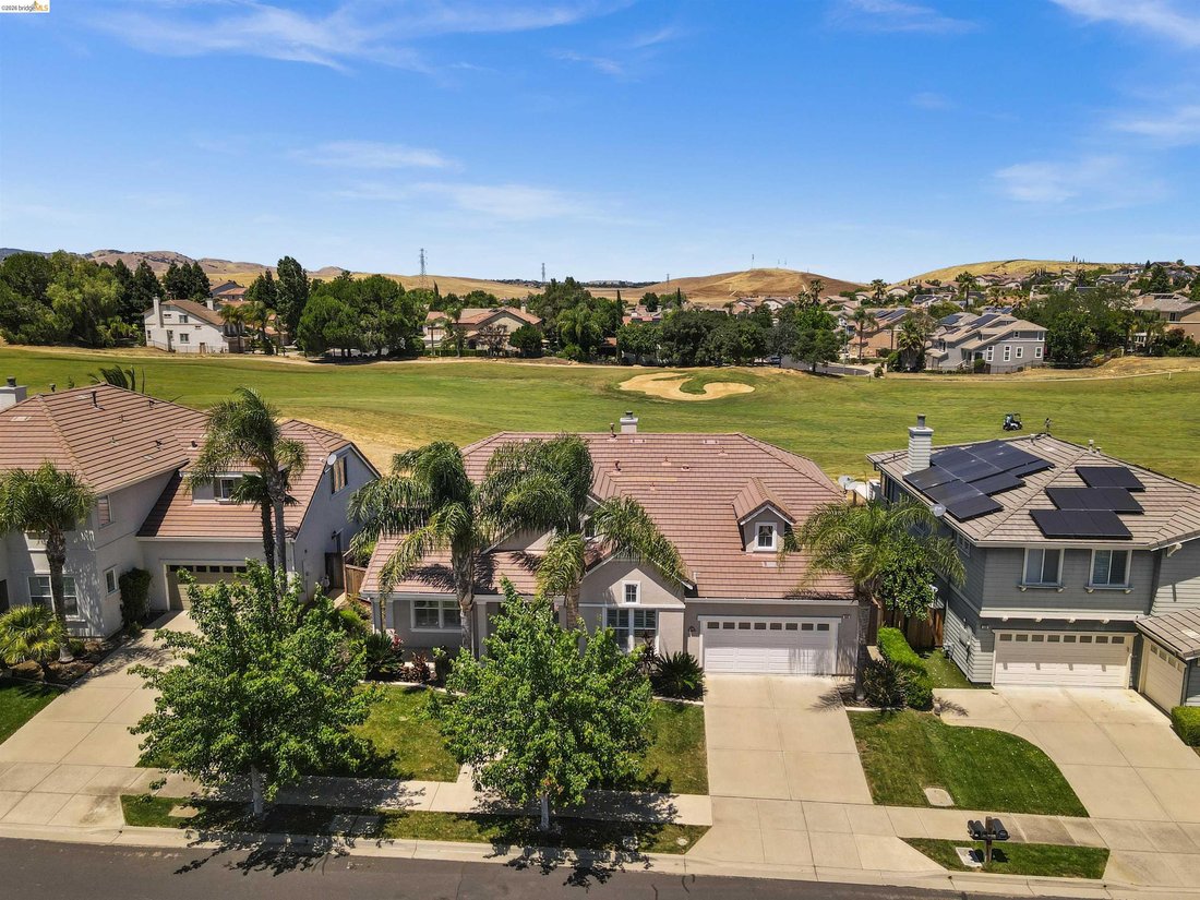 House in Brentwood, California, United States 2 - 17975173