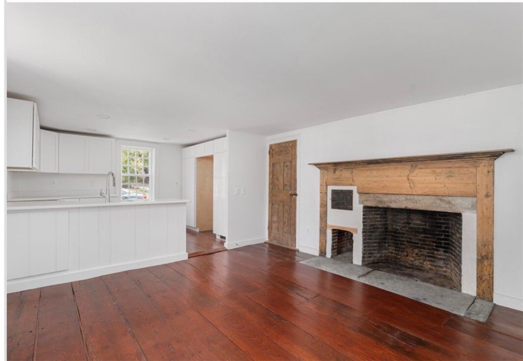 House in Scituate, Rhode Island, United States 3 - 17978028