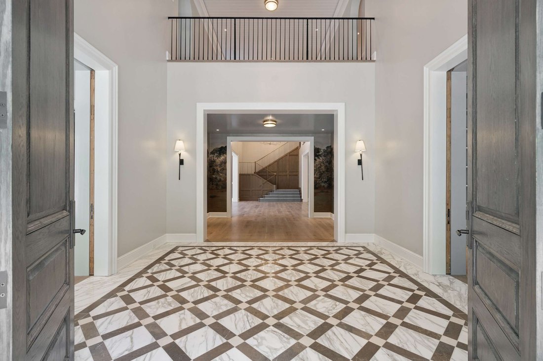 House in Nashville, Tennessee, United States 4 - 16790657