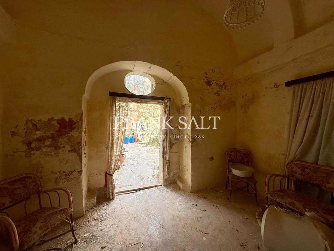 House in Ħal Għargħur, Malta 5 - 17911011