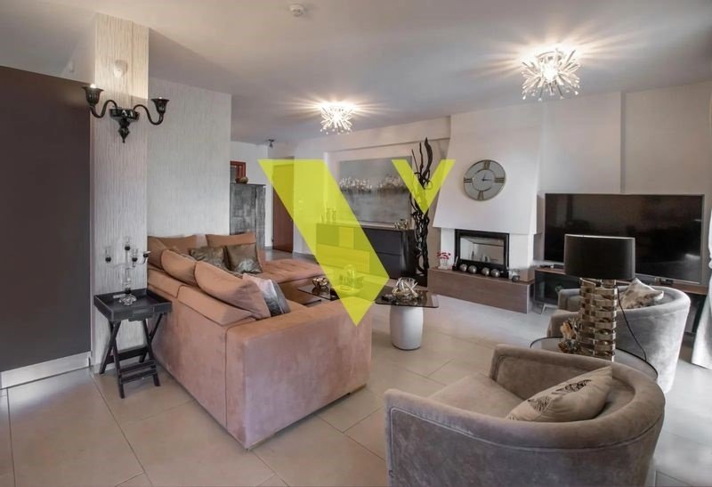 Apartment in Vari, Attica, Greece 4 - 17976812