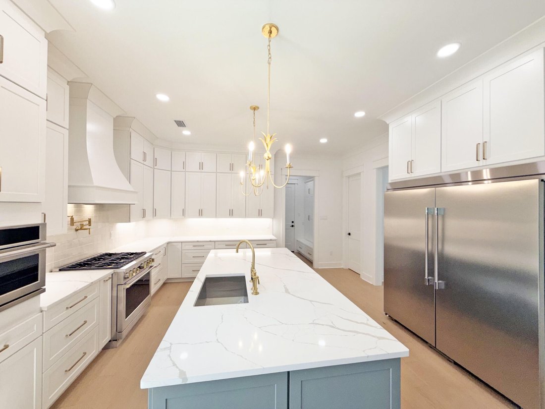 House in Freeport, Florida, United States 3 - 17217661