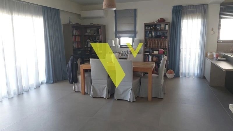 Apartment in South Athens, Attica, Greece 3 - 17975863