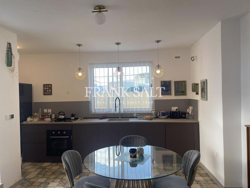 Townhouse in Sliema, Malta 4 - 17770731