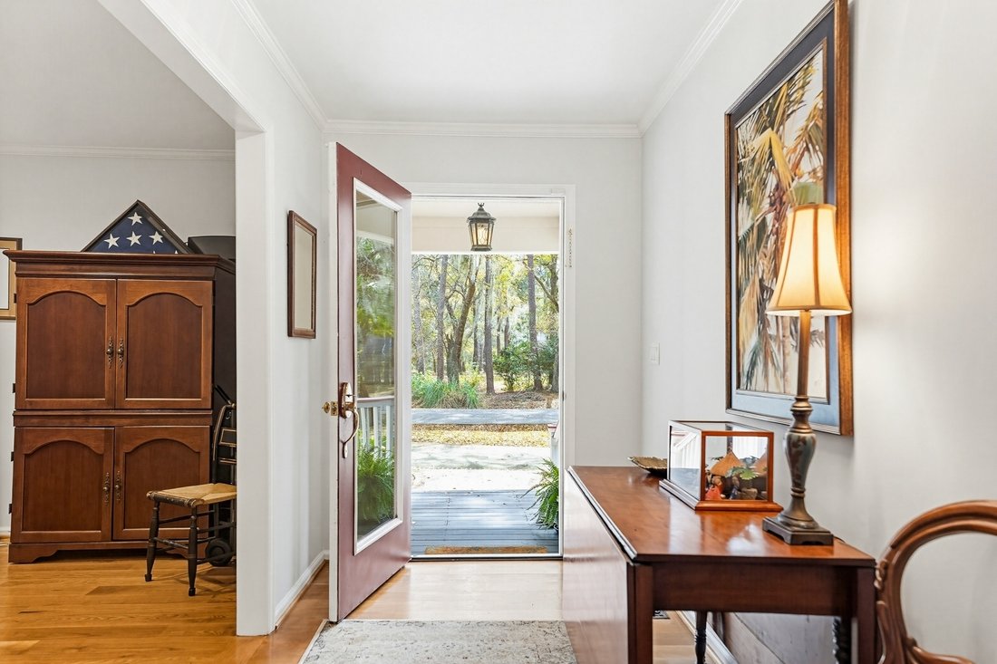 House in Beaufort, South Carolina, United States 5 - 17977560