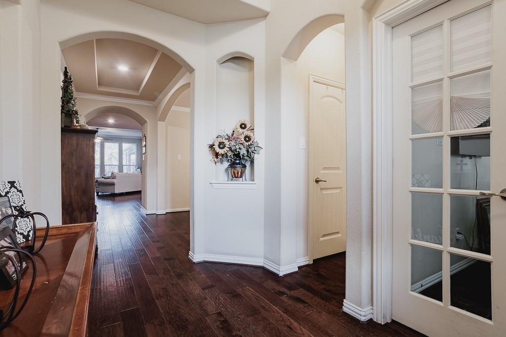 House in Plano, Texas, United States 3 - 17975920