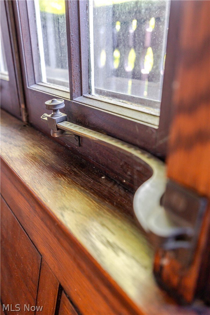 House in Shaker Heights, Ohio, United States 4 - 17974909