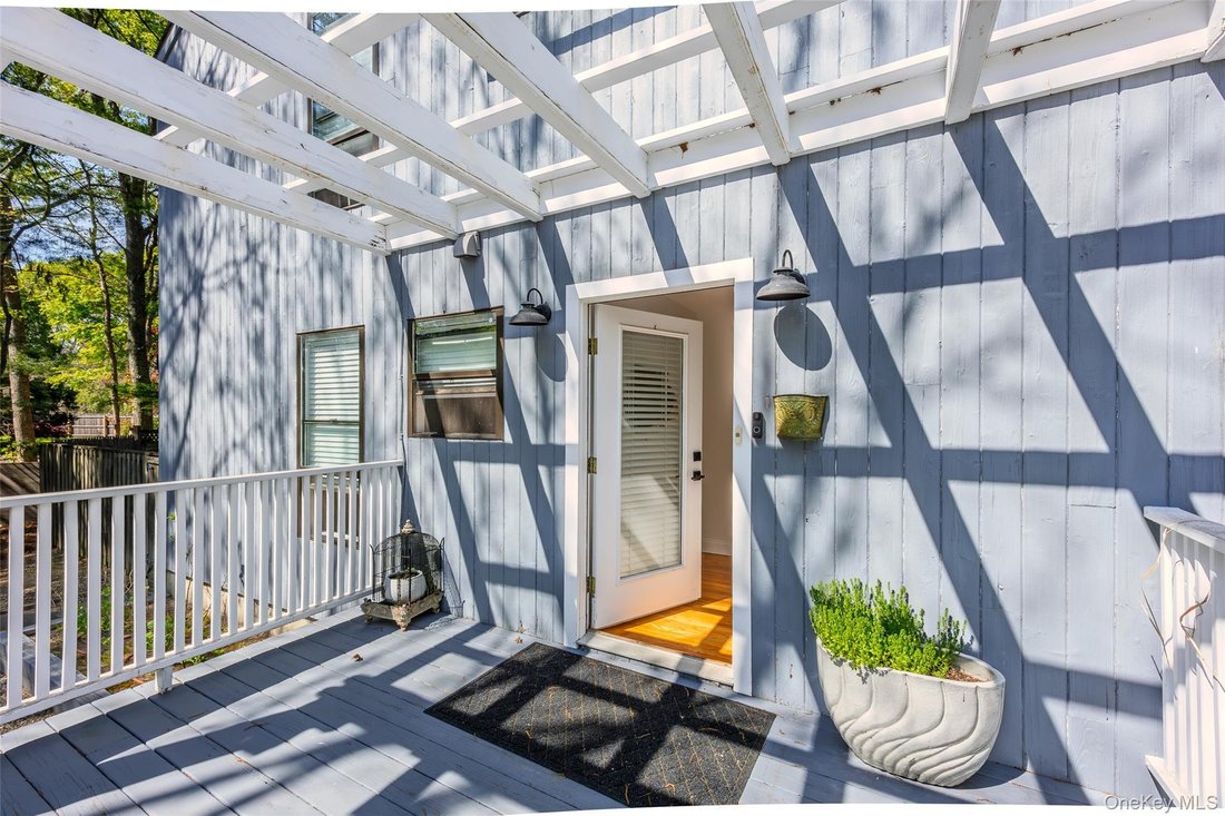 House in East Hampton, New York, United States 5 - 17978342