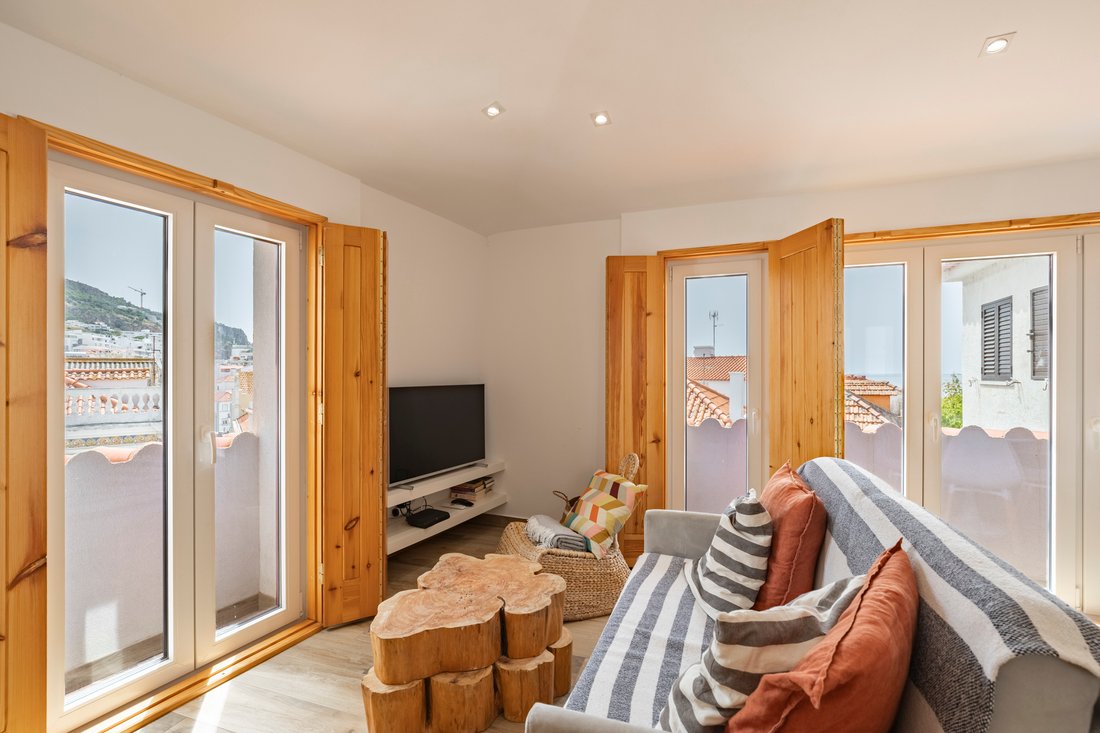 Apartment in Santiago, Setubal, Portugal 2 - 17980331