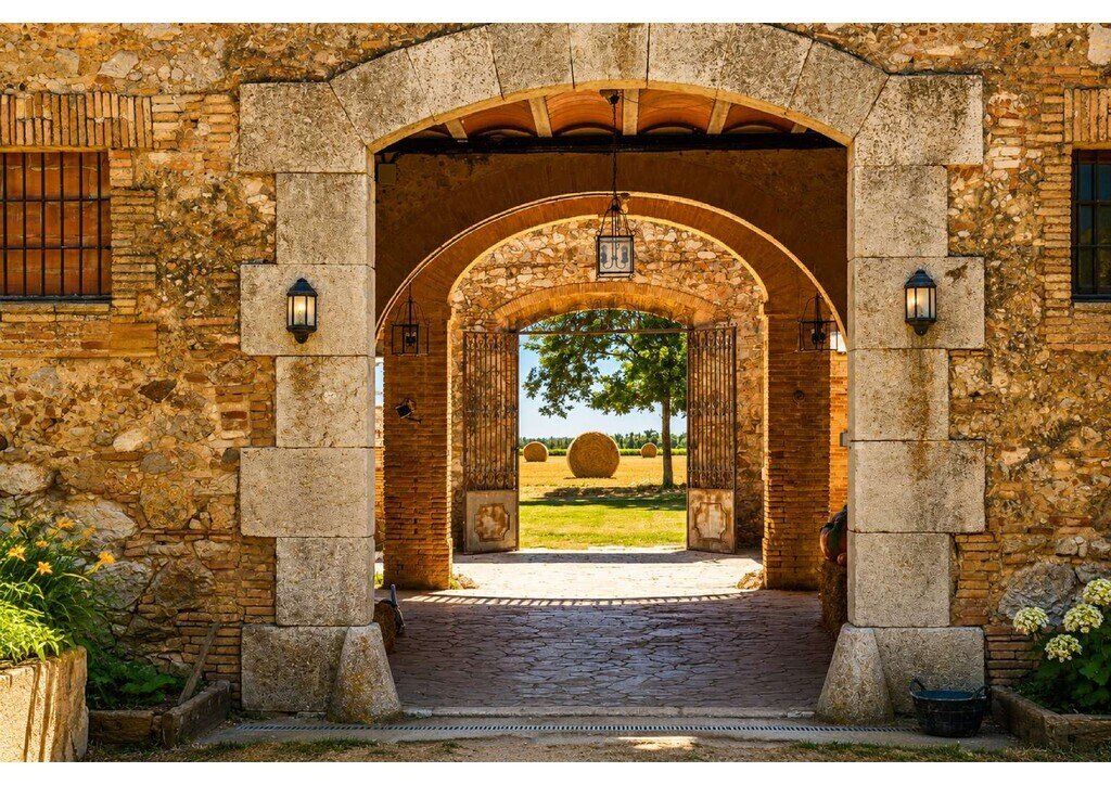 House in Castello d'Empuries, Catalonia, Spain 4 - 17978466
