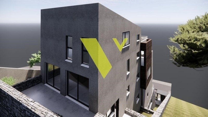 Apartment in Voula, Attica, Greece 5 - 17976870
