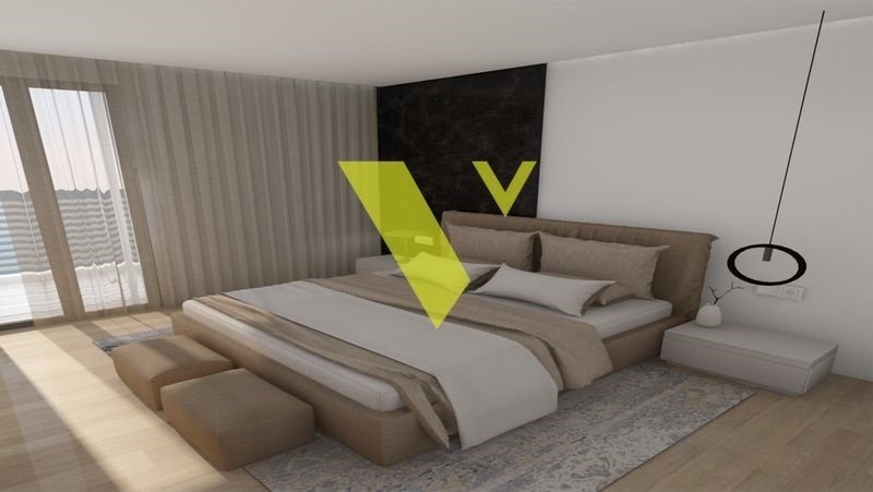 Apartment in 1st District of Piraeus, Piraeus, Greece 3 - 17976488
