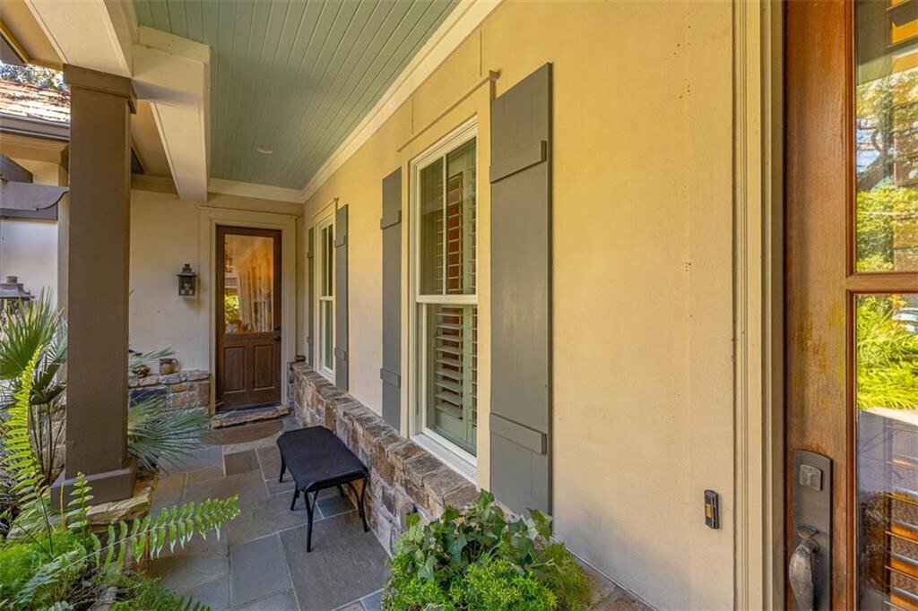 House in St. Simons, Georgia, United States 4 - 17884878