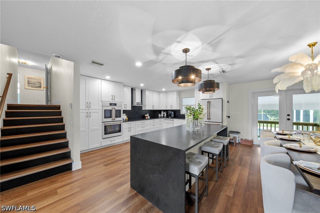 House in Naples, Florida, United States 3 - 17978400