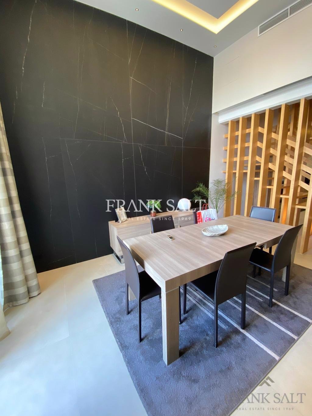 Apartment in Sliema, Malta 5 - 15930661