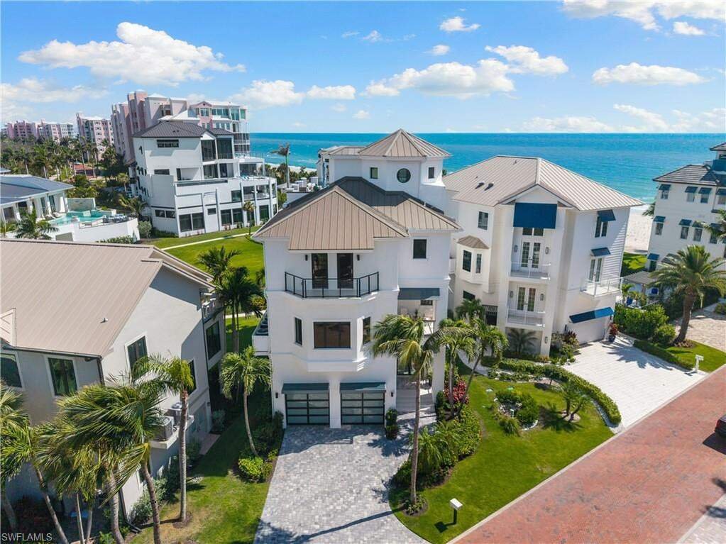House in Bonita Springs, Florida, United States 1 - 17981262