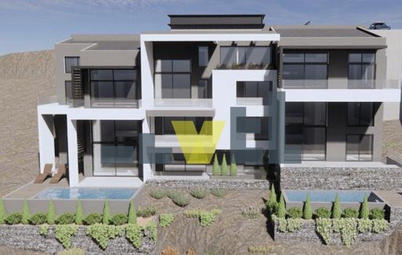 Apartment in Voula, Attica, Greece 5 - 17977042
