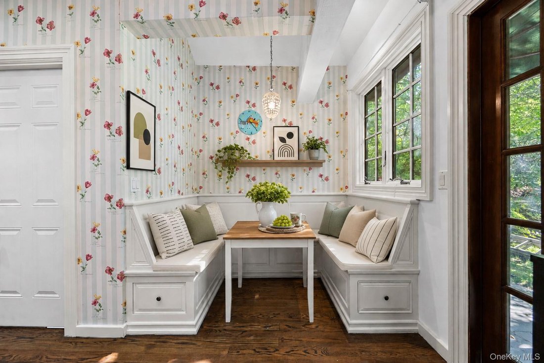 House in Great Neck, New York, United States 4 - 17972286