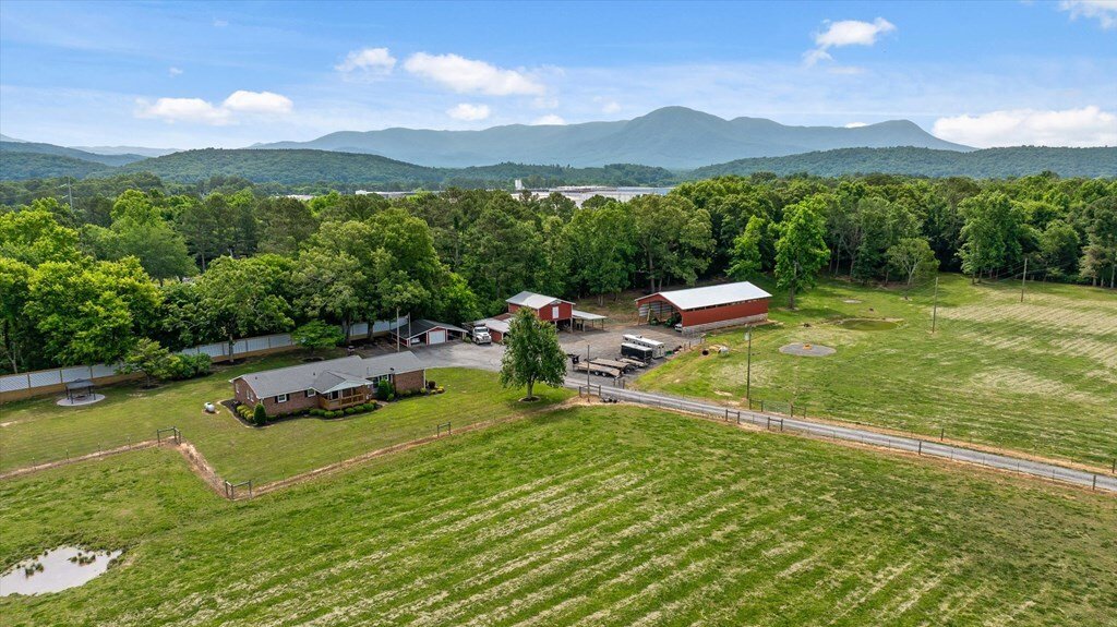 House in Chatsworth, Georgia, United States 5 - 17978668