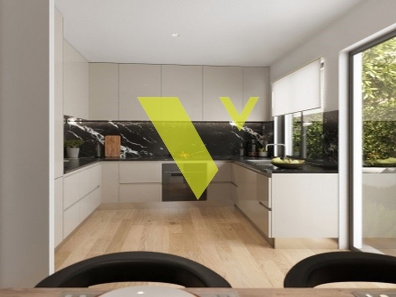 Apartment in Voula, Attica, Greece 5 - 17977071