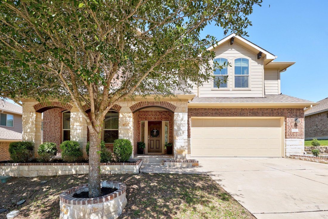 House in Austin, Texas, United States 4 - 17975267
