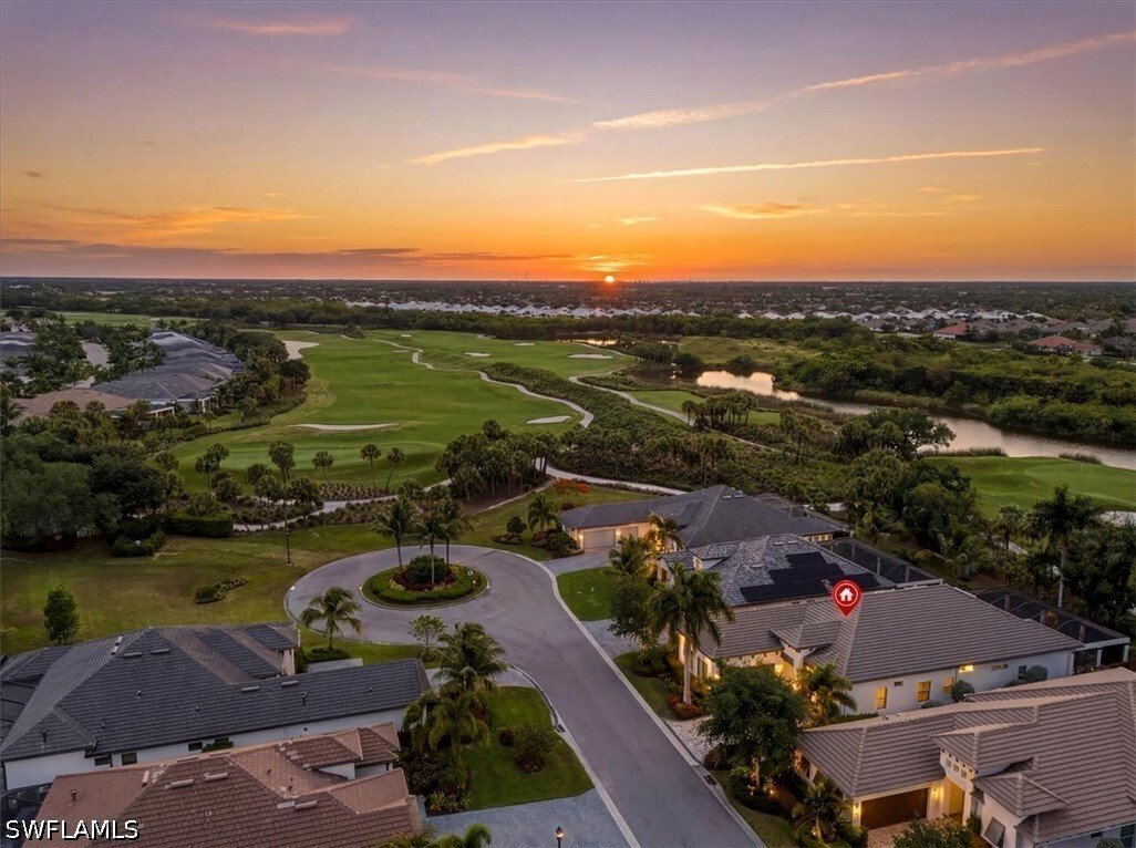 House in Naples, Florida, United States 3 - 17974836
