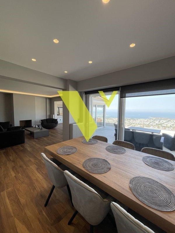 Apartment in Voula, Attica, Greece 4 - 17976766