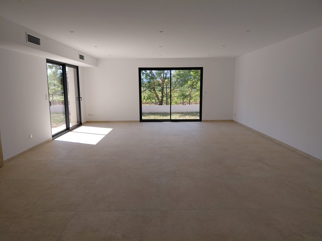 House in Pourrieres, Provence-Alpes-Côte d'Azur, France 4 - 17980328