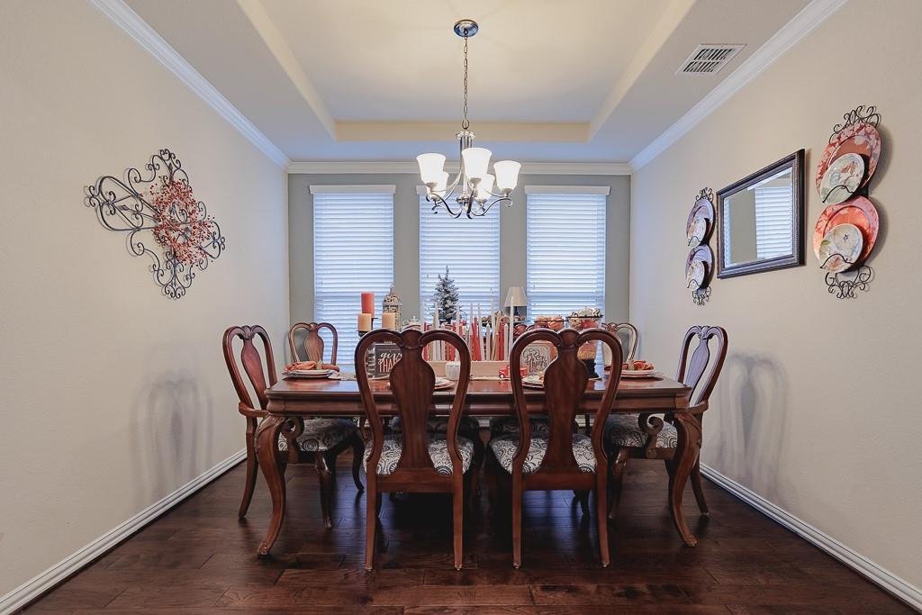 House in Plano, Texas, United States 5 - 17975920