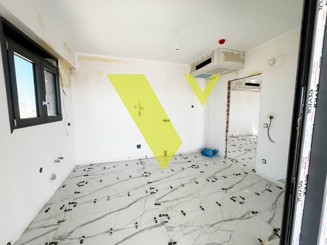 Apartment in South Athens, Attica, Greece 5 - 17975984