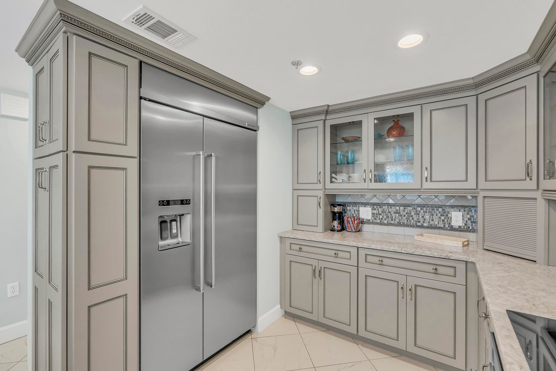 Condo in Destin, Florida, United States 5 - 17978181