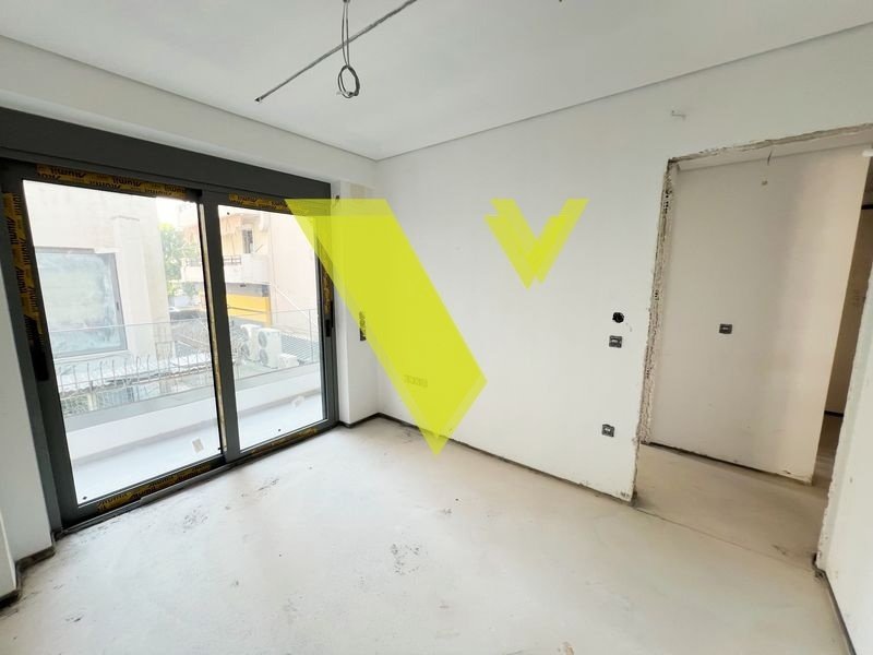 Apartment in South Athens, Attica, Greece 2 - 17976774