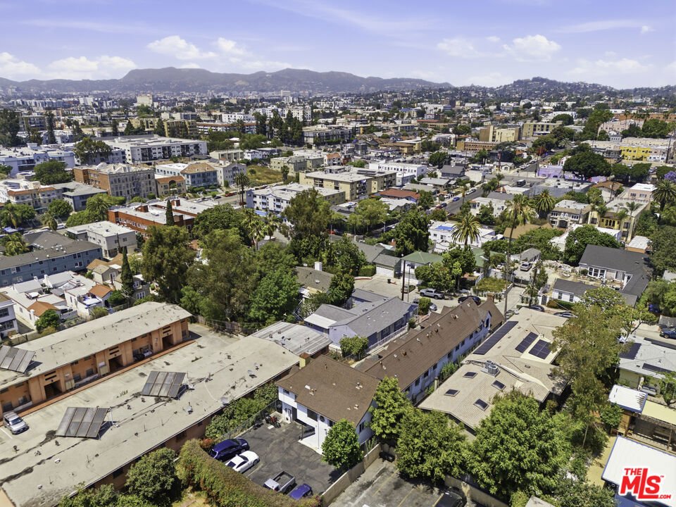 Los Angeles, California, United States 4 - 17978918
