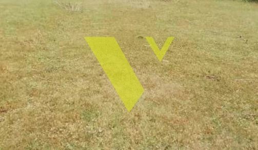 Land in Vari, Attica, Greece 2 - 17977084