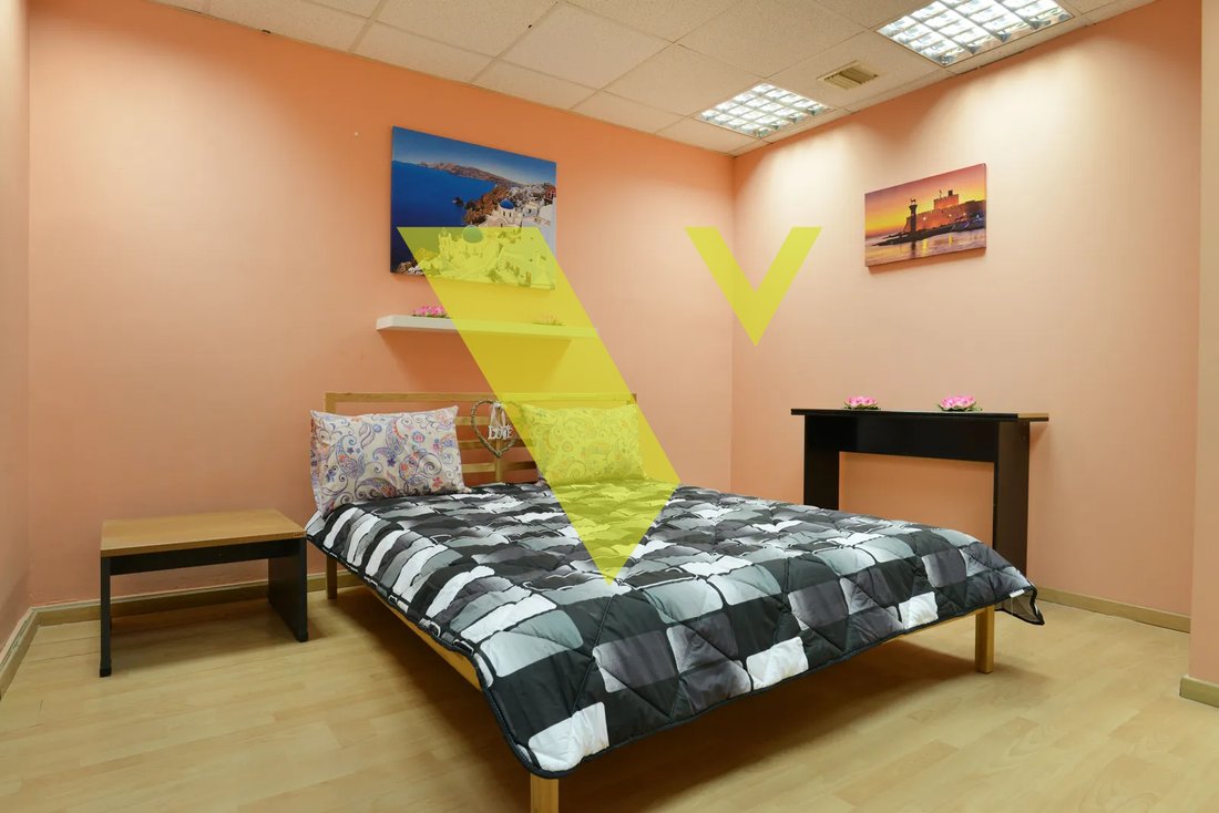 Dafni, Attica, Greece 4 - 17976076