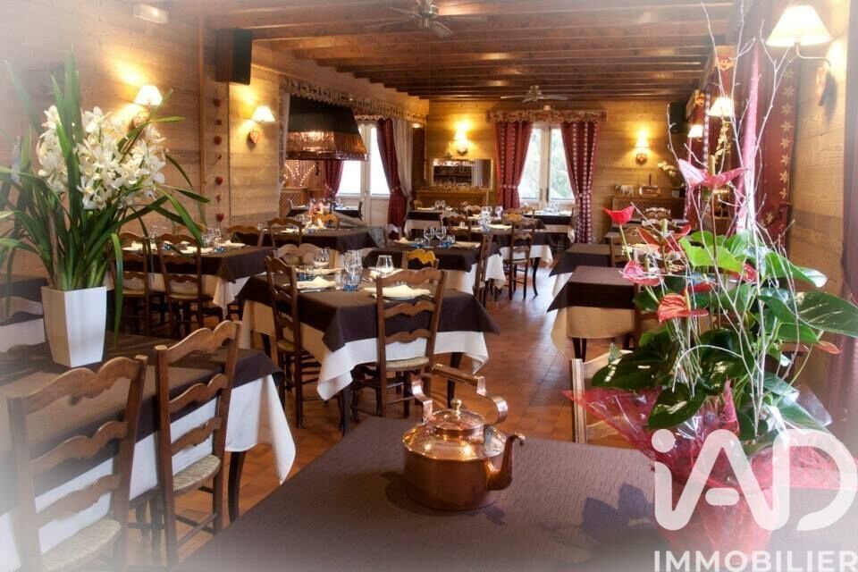 Bourg-d'Oueil, Occitania, France 3 - 17980847