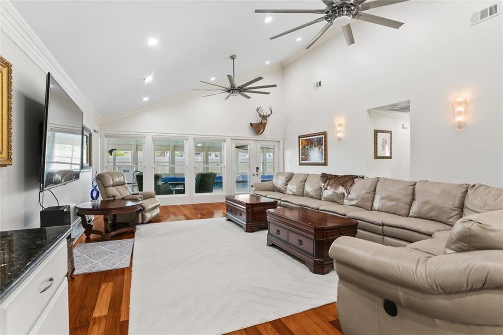 House in Westwego, Louisiana, United States 4 - 17974881