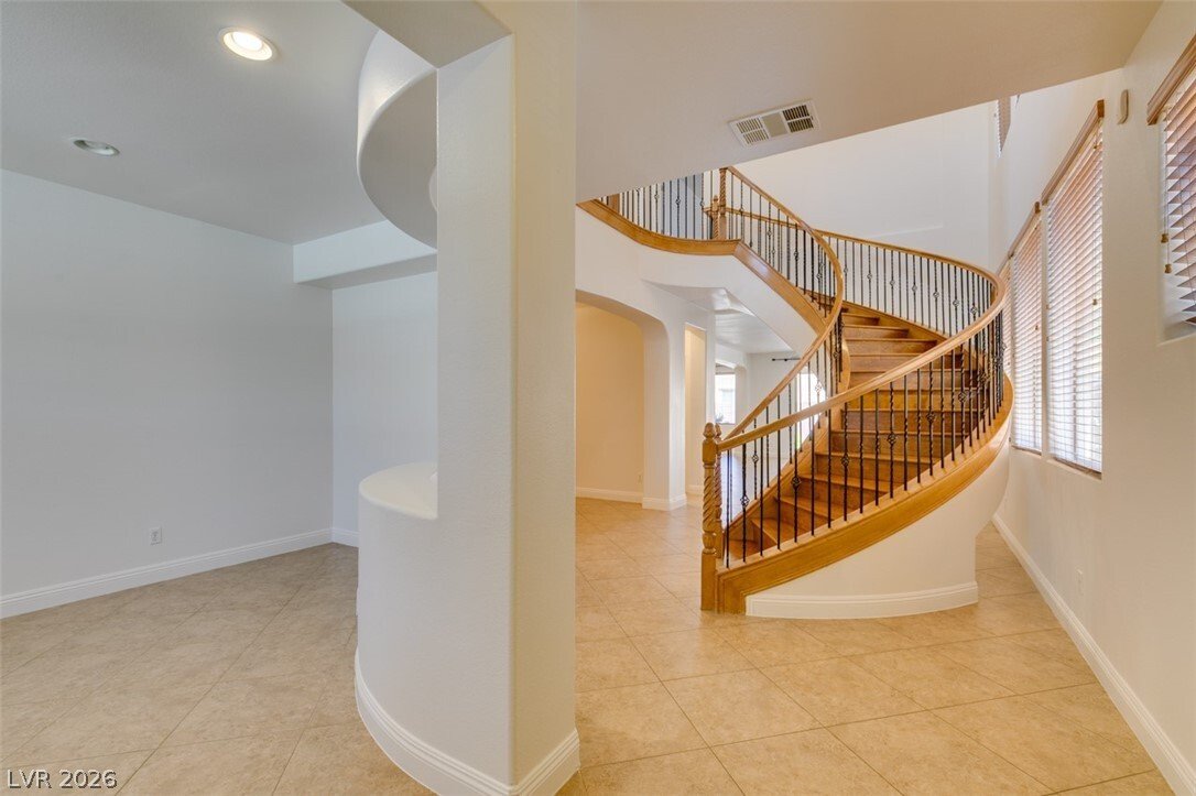 House in Henderson, Nevada, United States 3 - 17978473