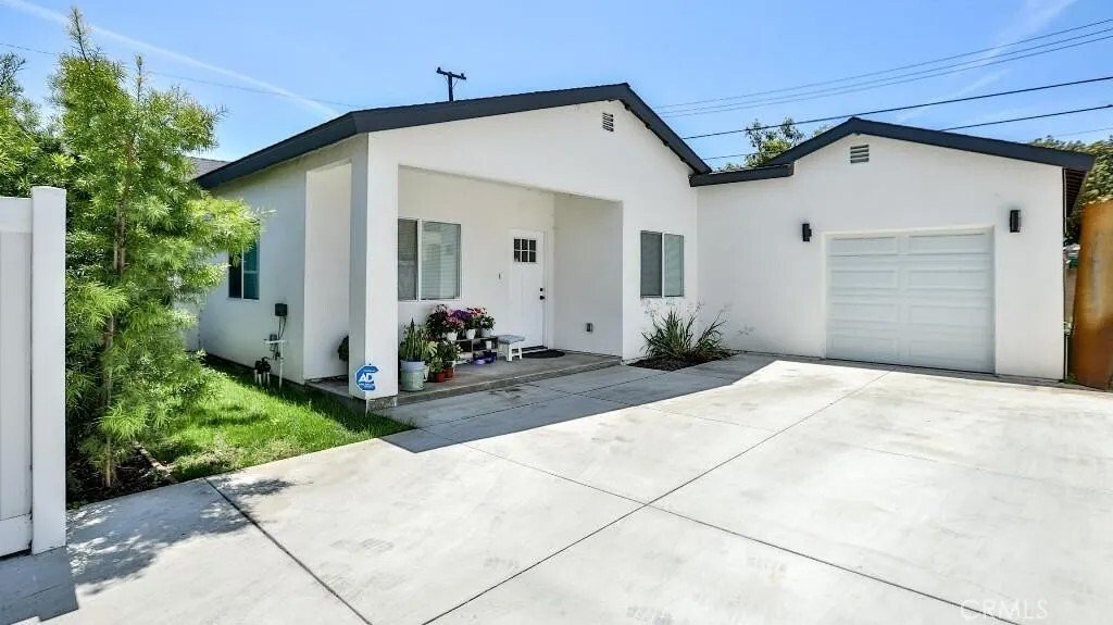House in Garden Grove, California, United States 5 - 17607058