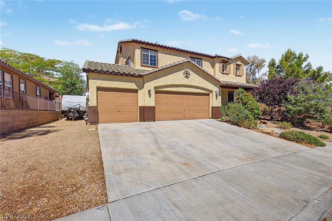 Casa a Henderson, Nevada, Stati Uniti 2 - 17978469