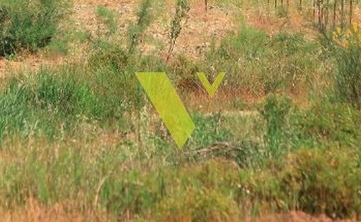 Land in South Athens, Attica, Greece 1