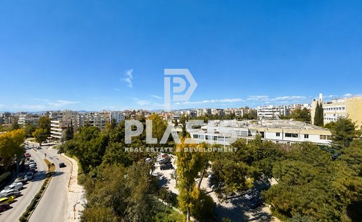 Apartment in South Athens, Attica, Greece 1